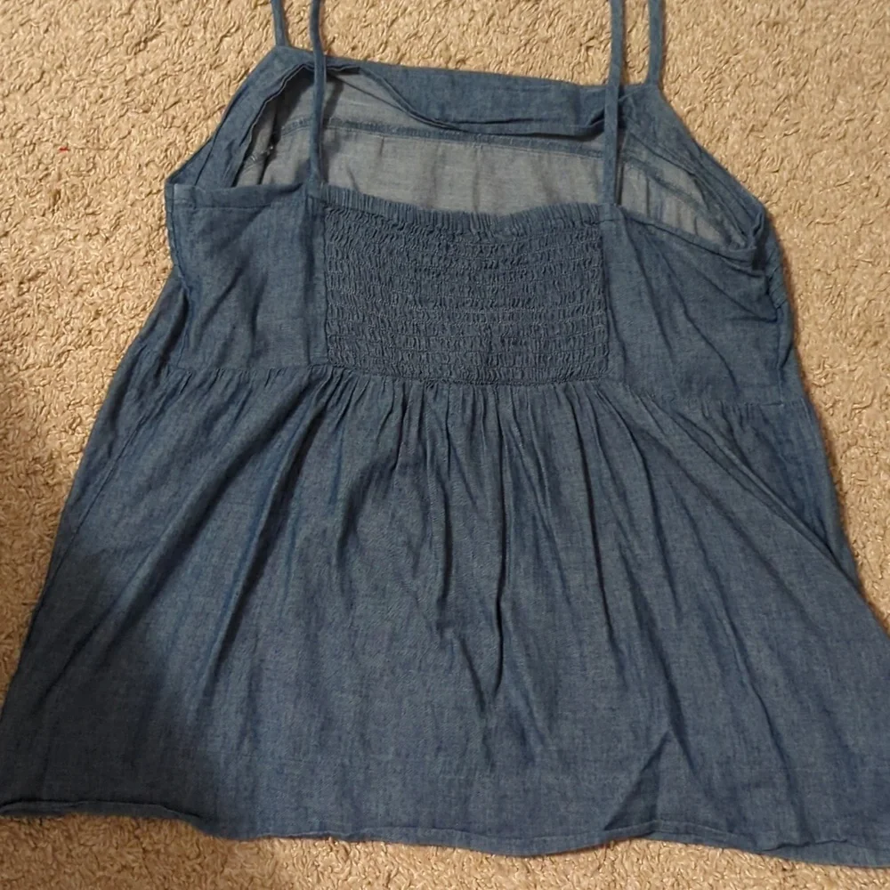 Cami - Picture 7 of 7